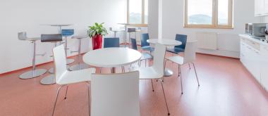 CAFÉ 